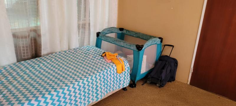 5 Bedroom Property for Sale in Bloemspruit Free State